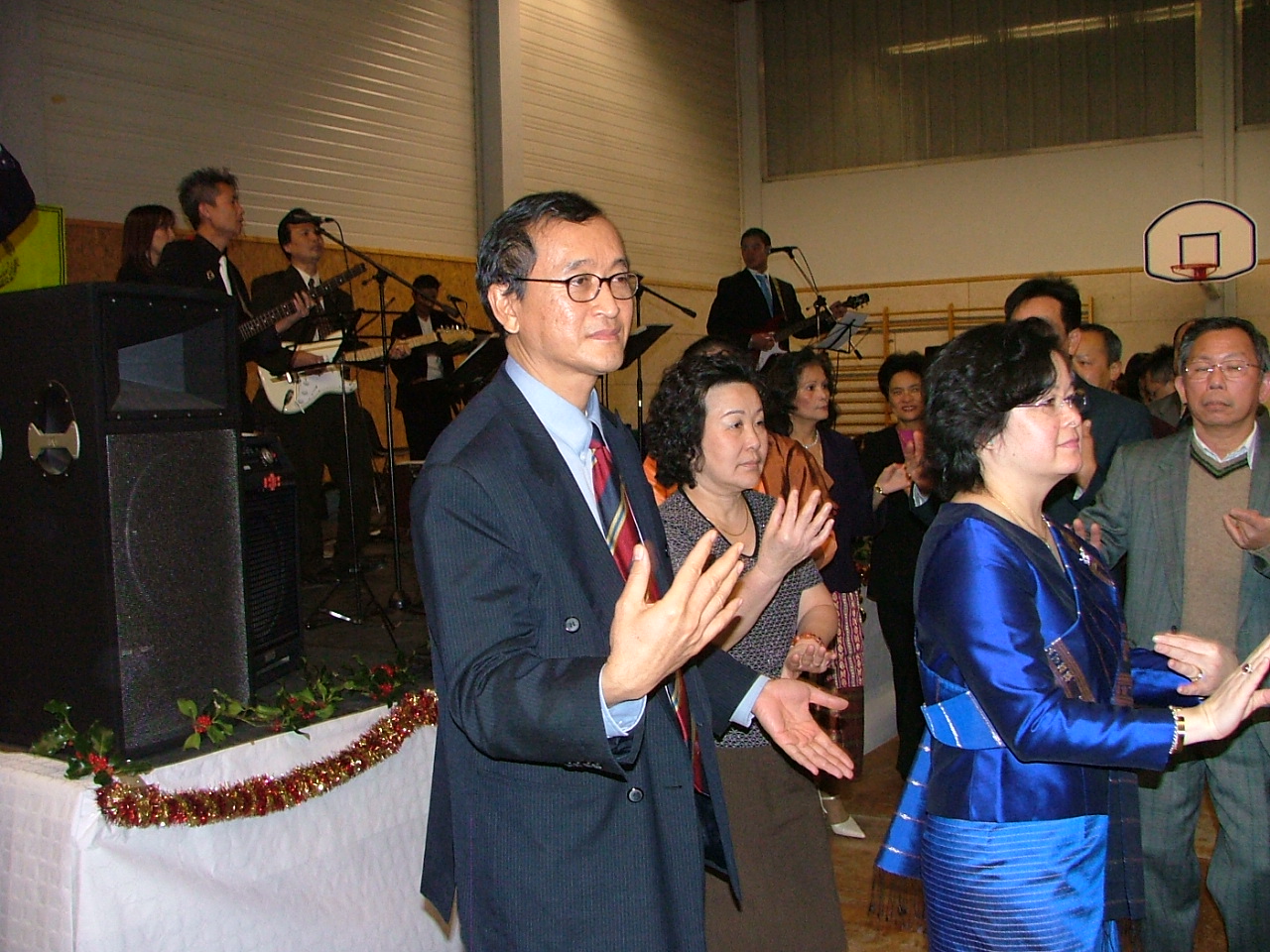 17-18122005Mldh&manif 067.jpg